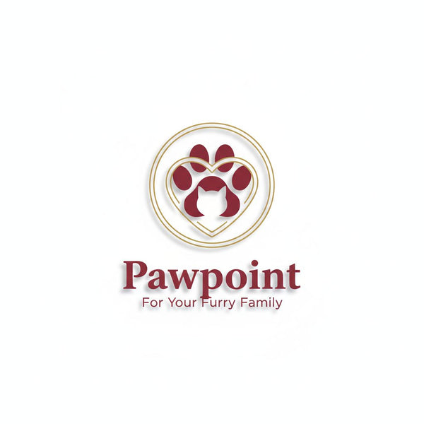 Pawpoint