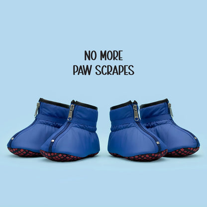 WildTrail Boots | Waterproof & Non-Slip | Built for All Terrains